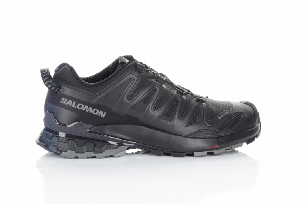 Salomon xa pro 3d gtx intersport top